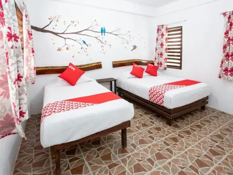 Marina Izavela - Foto 3