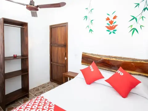 Marina Izavela - Foto 4