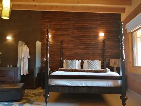 Matea Inn Hotel Boutique - Photo 3