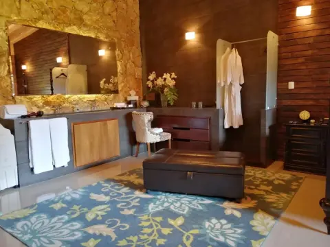 Matea Inn Hotel Boutique - Photo 4
