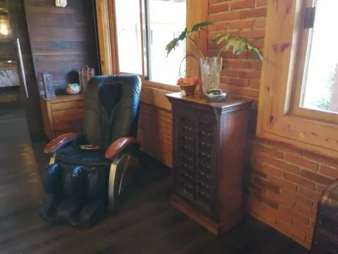 Matea Inn Hotel Boutique - Photo 2