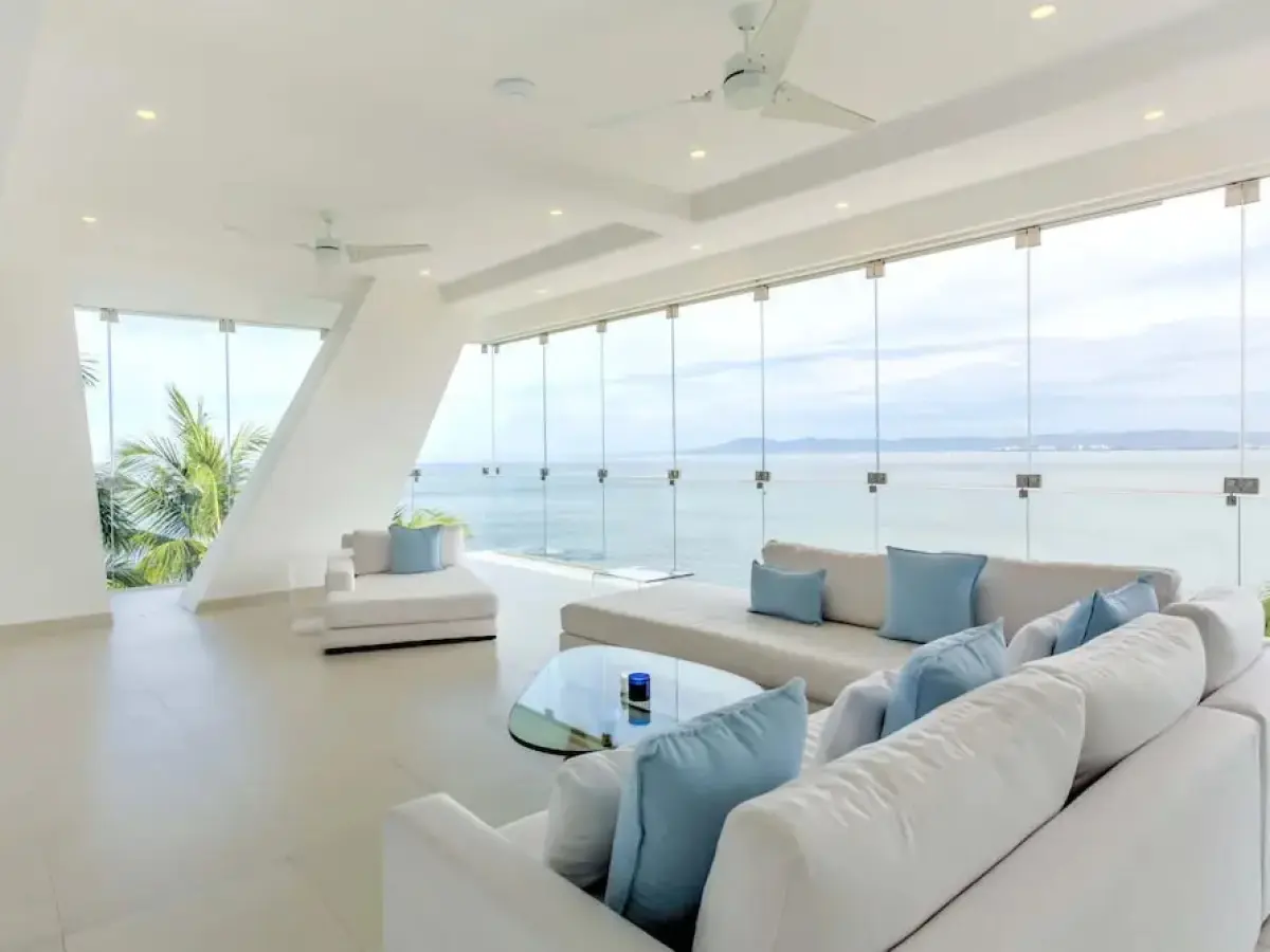 Maxwell Residences at Orchid