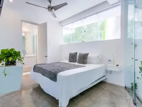 Maxwell Residences at Orchid - Photo 2