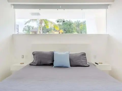 Maxwell Residences at Orchid - Photo 3