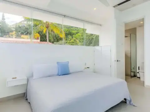 Maxwell Residences at Orchid - Photo 4