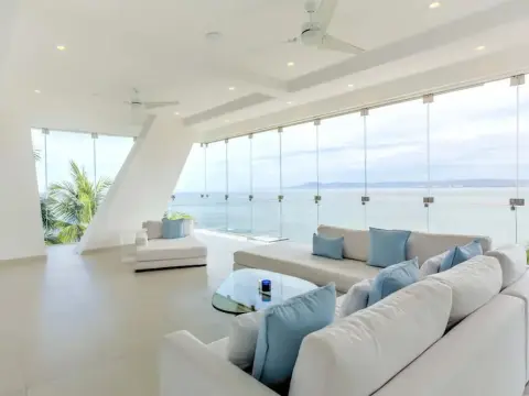 Maxwell Residences at Orchid - Photo 1