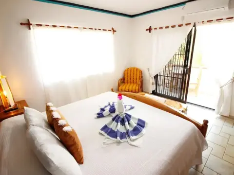 Maya Vacanze Playa Alegría - Foto 2