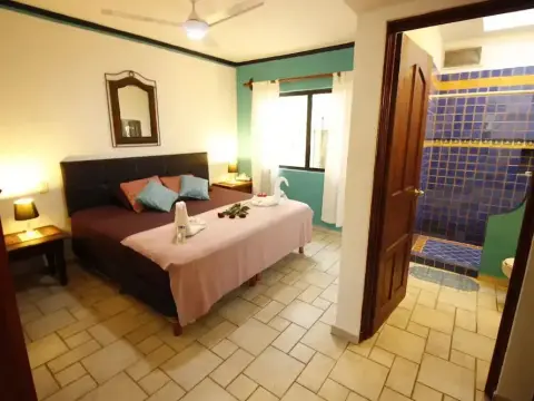 Maya Vacanze Playa Alegría - Foto 4