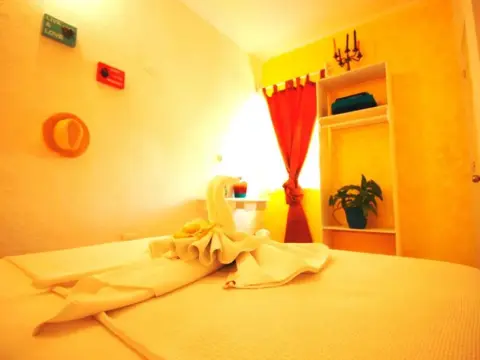 Maya Vacanze Playa Aventura - Photo 2