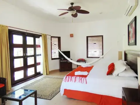 Mayan Secret Hotel Boutique - Photo 2