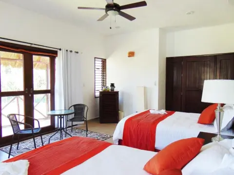 Mayan Secret Hotel Boutique - Photo 3