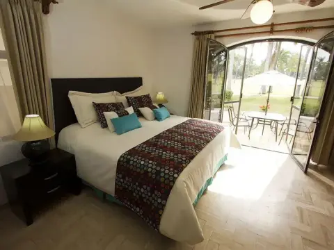 Mazatlan Golf Course Condominiums - Photo 2