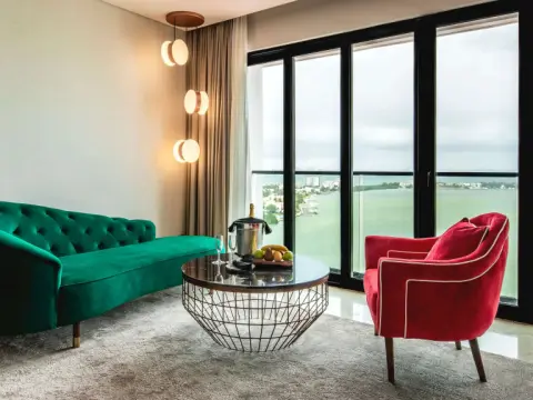 ME Cancun - Complete Me - All Inclusive - Photo 2