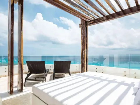 ME Cancun - Complete Me - All Inclusive - Photo 4