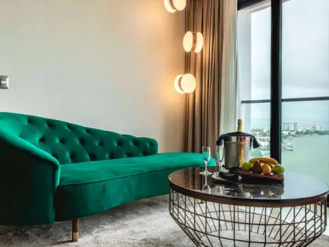 ME Cancun - Complete Me - All Inclusive - Photo 1