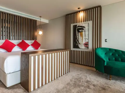 ME Cancun - Complete Me - All Inclusive - Photo 3