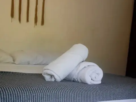 Melrose - Hidden Port - Foto 1