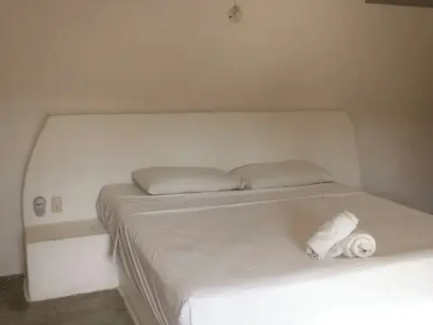 Melrose - Hidden Port - Foto 2