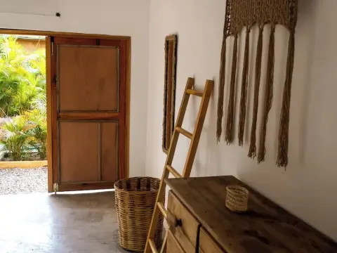 Melrose - Hidden Port - Foto 3