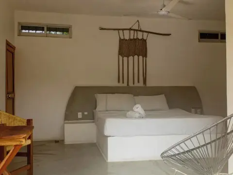 Melrose - Hidden Port - Foto 4