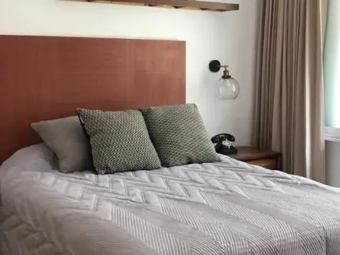 Meson San Felipe - Photo 2