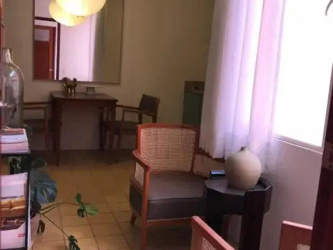 Meson San Felipe - Photo 3