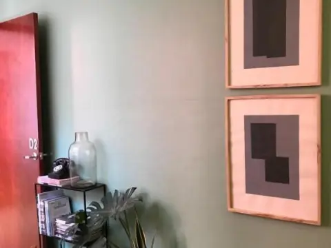 Meson San Felipe - Photo 4