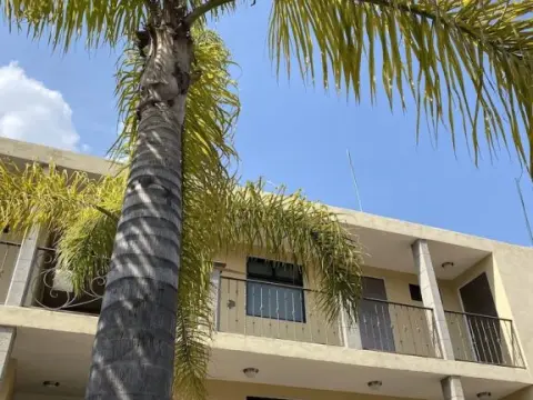 Mesón Santa Rosa - Photo 1