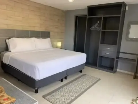 Mesón Santa Rosa - Photo 2