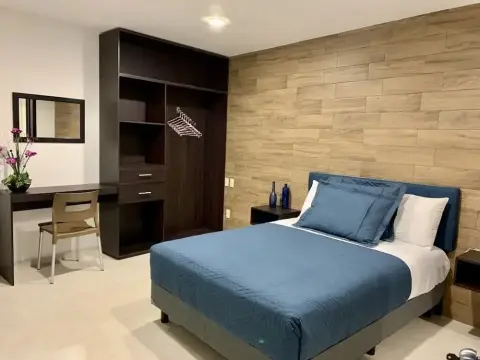 Mesón Santa Rosa - Photo 3