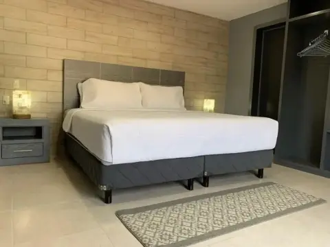 Mesón Santa Rosa - Photo 4