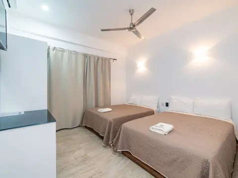 Mi Querida Maribel Hotel - Photo 3