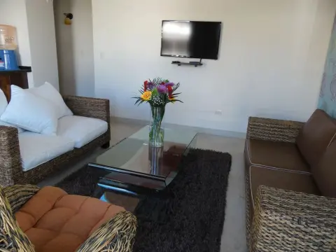 Mimosa Tree Condos - Foto 3