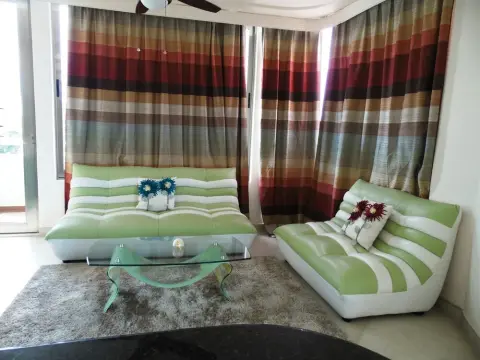 Mimosa Tree Condos - Foto 4