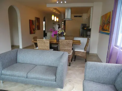 Mimosa Tree Condos - Foto 2