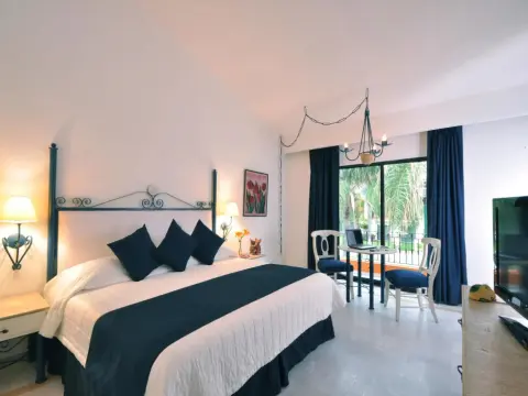 Mision Colima - Photo 4