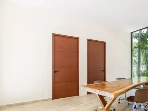 Mistiq Temple Luxury Apartments - Photo 2