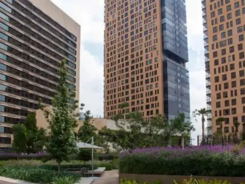 Miyana by Kukun - Photo 1