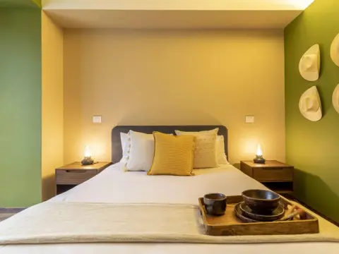 Miyana by Kukun - Photo 2