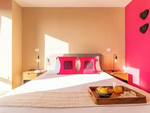 Miyana by Kukun - Photo 3