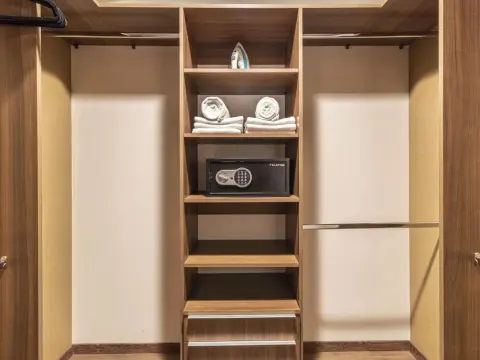 Miyana by Kukun - Photo 4