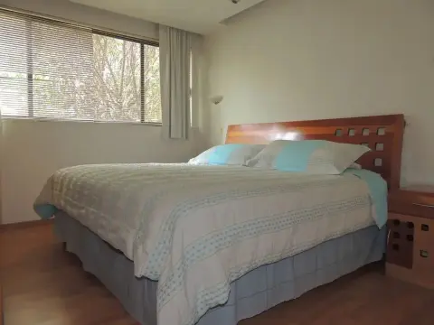 Monte Athos 425 - Photo 1