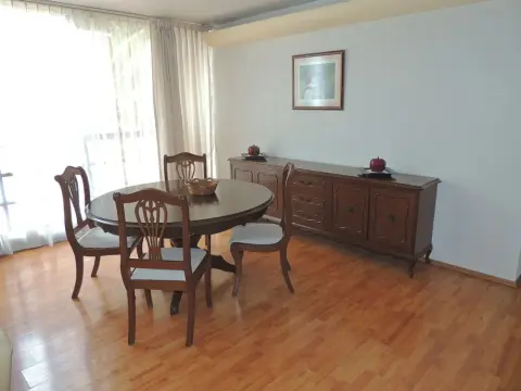 Monte Athos 425 - Photo 2