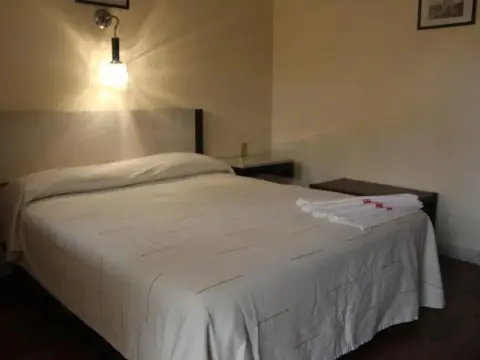 Morelia Gran Hotel - Photo 3