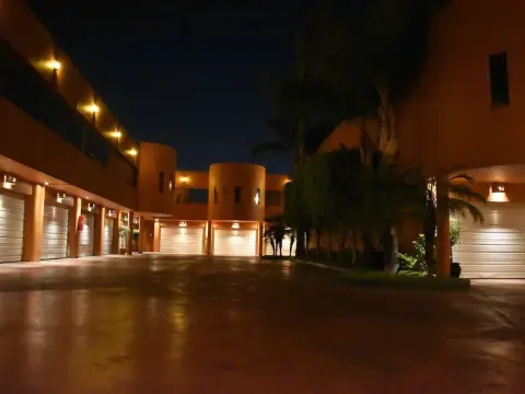 Motel Rio Tijuana - Photo 2