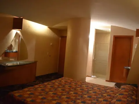 Motel Rio Tijuana - Photo 1