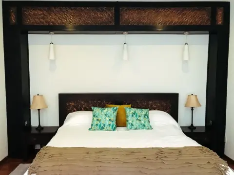 MyPlace Donceles - Photo 2