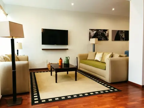 MyPlace Donceles - Photo 3