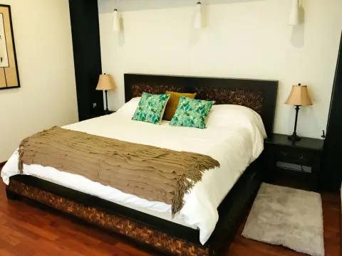 MyPlace Donceles - Photo 4