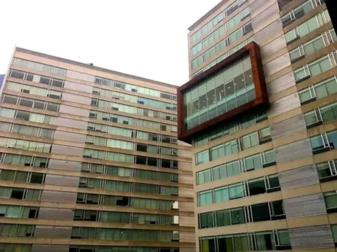 Napoles Condo Suite - Photo 1